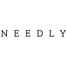Needly